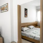 Center Two Private Bedrooms Near Scanderbeg Square On Shared