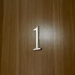 Center Two Private Bedrooms Near Scanderbeg Square On Shared Проживание в семье Тирана