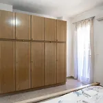 Center Two Private Bedrooms Near Scanderbeg Square On Shared * Тирана