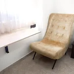 Center Two Private Bedrooms Near Scanderbeg Square On Shared * Тирана