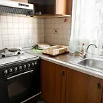 Center Two Private Bedrooms Near Scanderbeg Square On Shared * Тирана