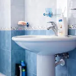 Center Two Private Bedrooms Near Scanderbeg Square On Shared *