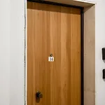 Center Two Private Bedrooms Near Scanderbeg Square On Shared *
