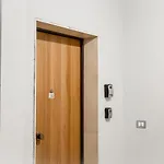 Center Two Private Bedrooms Near Scanderbeg Square On Shared