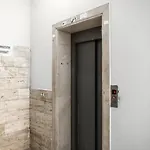 Center Two Private Bedrooms Near Scanderbeg Square On Shared